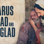 Lazarus is Dead and I am Glad | Episode #1045