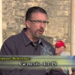 Life In The 8th Millennium | Episode 745