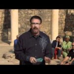 Life In the 8th Millennium – PART 2