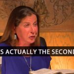 Lindsey Siler Testimony – Queen for a Day