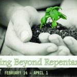 Are left-behind people beyond repentance during the Tribulation