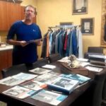 Look What I Received – Amazing