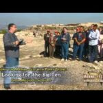 Looking for the Big Ten