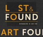 Lost & Found – Part 4
