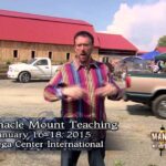 Main Event 2014 Fall Festival | Episode 741