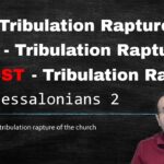 When Will the Rapture Happen?