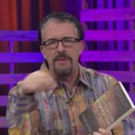 May – June 2017 Stone Report