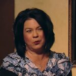 Meesh Kidd Testimony – Queen for a Day