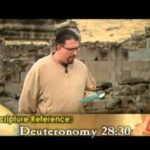 Message to the U.S. – Keeping the Curse Off of America – PART 1