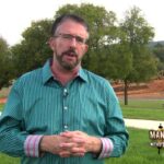 Ministry Update for God’s Season | Episode 794