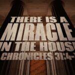 Miracle in the House Part 2