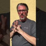 Miraculous Testimony of Pastor’s Visit to Heaven