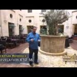 Modern Day Apocalyptic Confusion