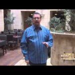 Modern Day Apocalyptic Confusion