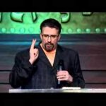 Moving God & Binding Satan by the Blood Covenant – PART 2