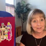 NCJunior Bible Story