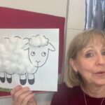 NCJunior Bible Story