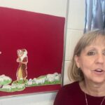 NCJunior Bible Story