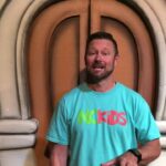 NCKids Live 5-31-20 Service