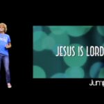 NCKids Live-July 26, 2020