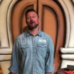 NCKids Live-July 5, 2020