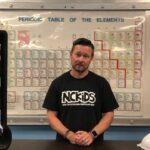 NCKids Live-June 21, 2020