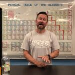 NCKids Live-June 7, 2020