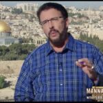 New Evidence of a Pre-Tribulation Coming of Christ | Episode 810