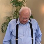 North Cleveland Church of God Live Stream