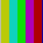 North Cleveland Church of God Live Stream