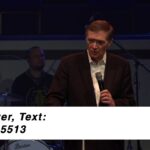 North Live-Sunday, October 11, 2020