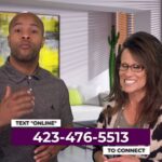 North Live-Sunday, October 18, 2020