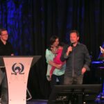 OCI – Guest Speaker – Bryan Cutshall