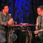 OCI – Live Service