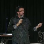 OCI Vision Casting 2016