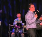 OCI – Watch Out, These Hands Are Powerful! – Pastor Mark Casto