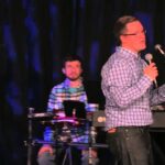 OCI – Watch Out, These Hands Are Powerful! – Pastor Mark Casto