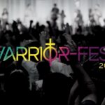 OCI Worship Invites You to WarriorFest 2018