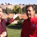 Old City Jerusalem Israel.