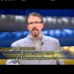 Old Testament Proof of the Coming of Christ – PART 2