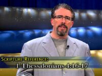 Old Testament Proof of the Coming of Christ | Episode 776