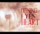 Opening the Eyes of Your Heart