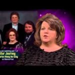 Our Journey- Stories Along the Way part1