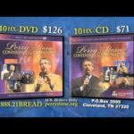 Pentecost to Trumpets Where We are Headed in Prophecy – PART 3