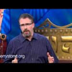 Pentecost to Trumpets – Where we are Prophetically – PART 3