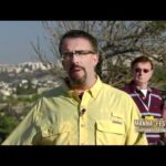 Pentecost to Trumpets – Where we are Prophetically – PART 1