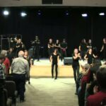 Perry Stone –  11/10/2015