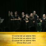 PERRY STONE – OCI 2/8/2015 (Sermon Omitted)