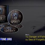 Perry Stone Offer LGM126