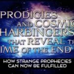 Perry Stone – Prodigies & Cosmic Harbinger Reveal Time of End